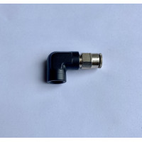 Nozzle Holder